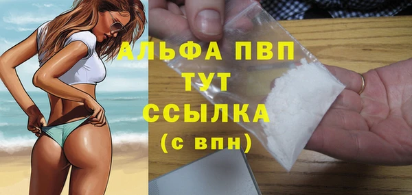 apvp Алзамай